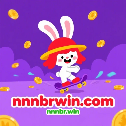 nnnbr.win